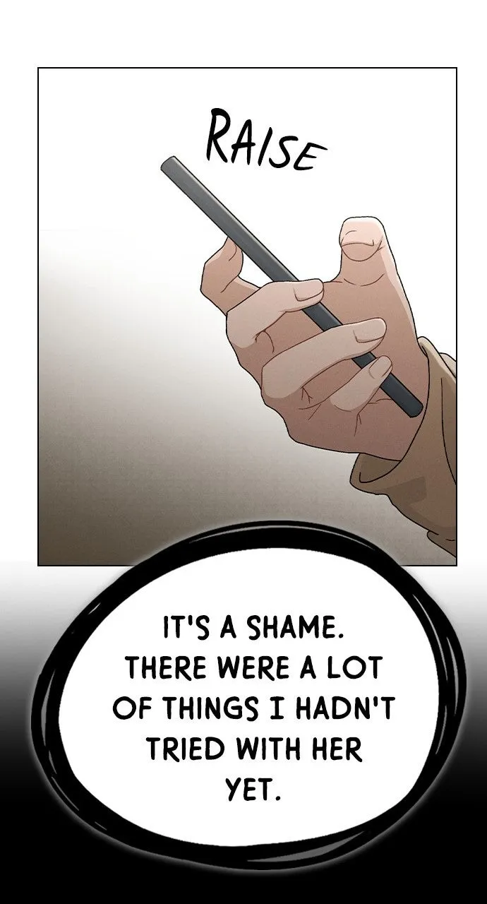 Ex-Love Review Chapter 3 page 119 - 