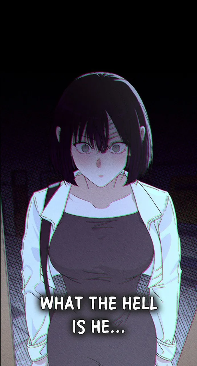 Ex-Love Review Chapter 3 page 122 - 
