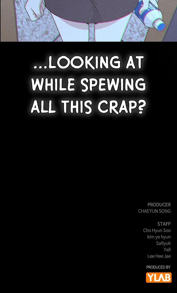 Ex-Love Review Chapter 3 page 123 - 