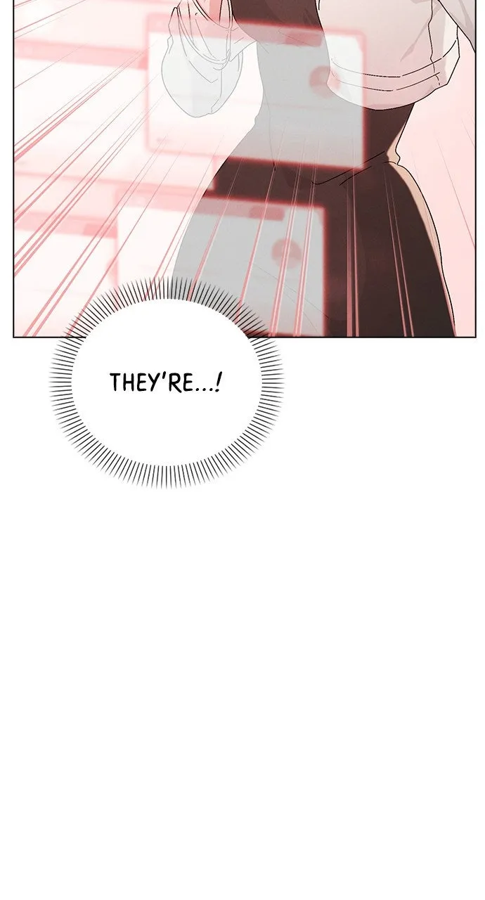 Ex-Love Review Chapter 3 page 15 - 