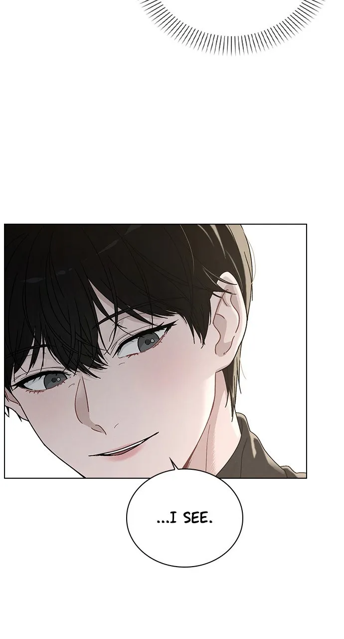 Ex-Love Review Chapter 3 page 27 - 