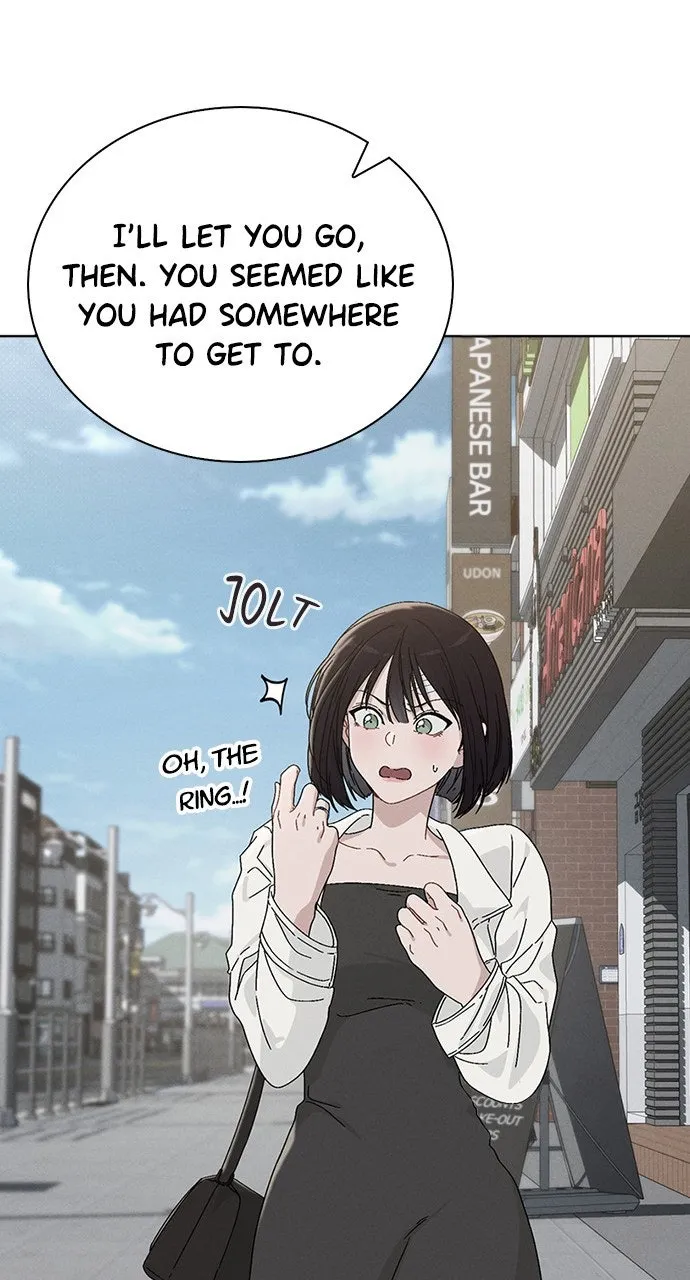 Ex-Love Review Chapter 3 page 29 - 