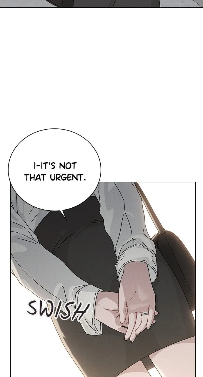 Ex-Love Review Chapter 3 page 30 - 