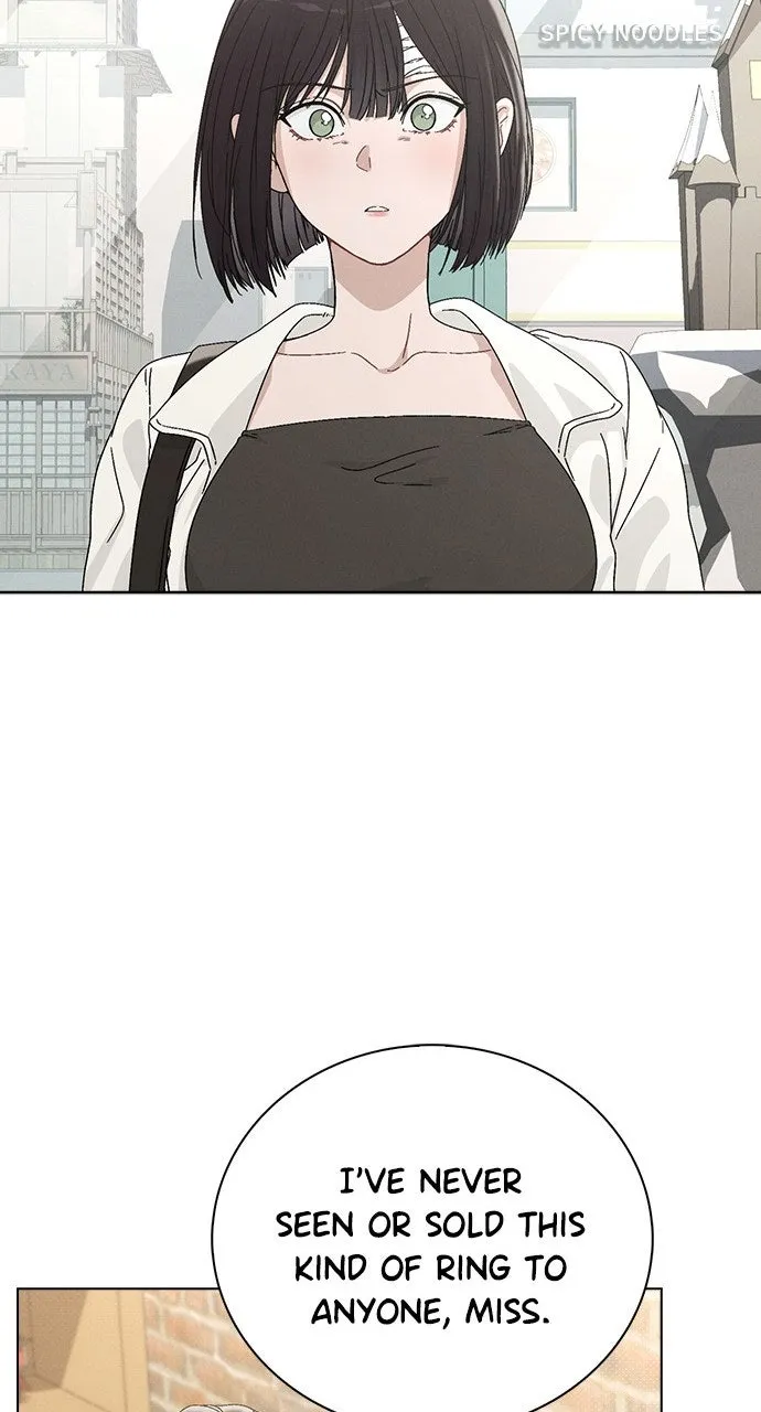 Ex-Love Review Chapter 3 page 39 - 
