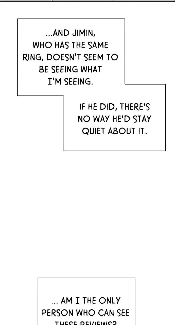 Ex-Love Review Chapter 3 page 43 - 