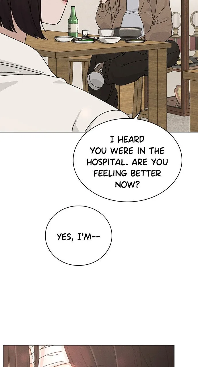 Ex-Love Review Chapter 3 page 46 - 