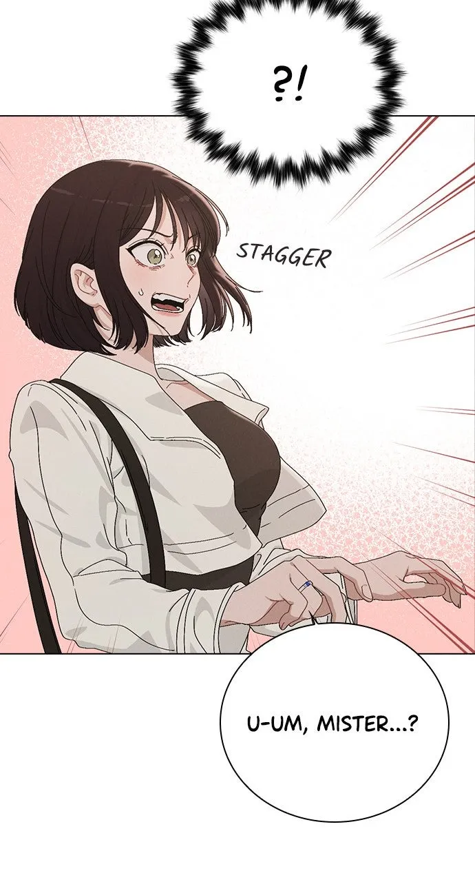 Ex-Love Review Chapter 3 page 50 - 