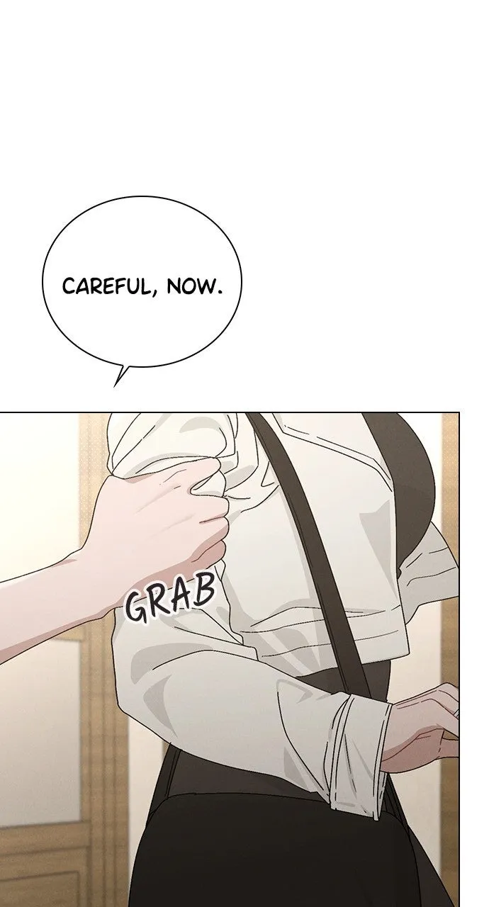 Ex-Love Review Chapter 3 page 51 - 