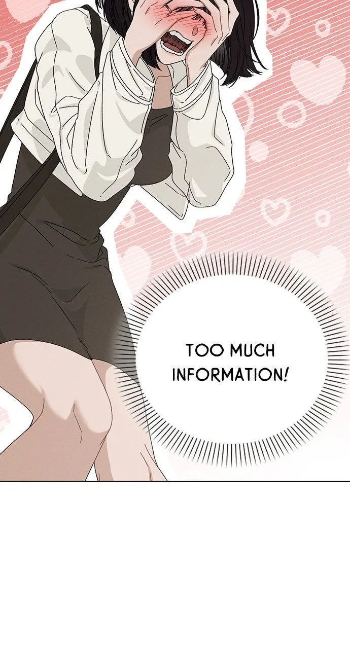 Ex-Love Review Chapter 3 page 57 - 