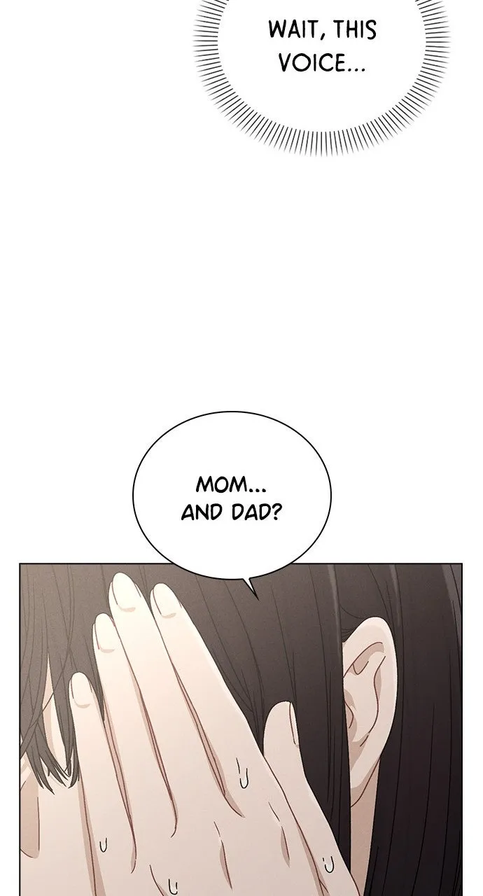 Ex-Love Review Chapter 3 page 59 - 
