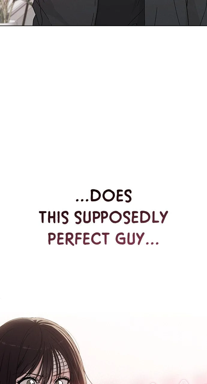 Ex-Love Review Chapter 3 page 7 - 