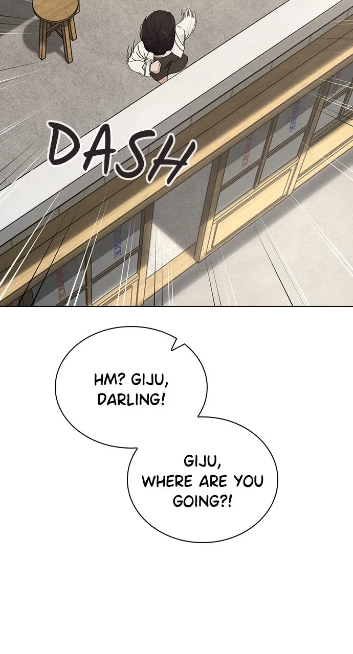 Ex-Love Review Chapter 3 page 61 - 