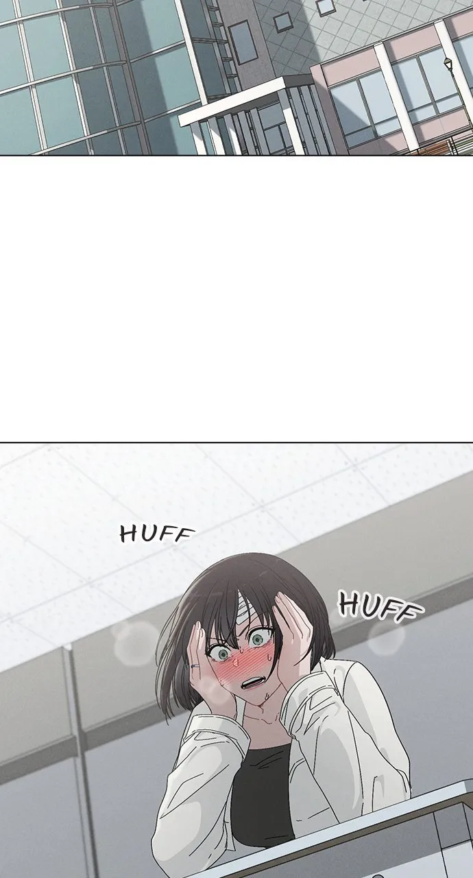 Ex-Love Review Chapter 3 page 63 - 