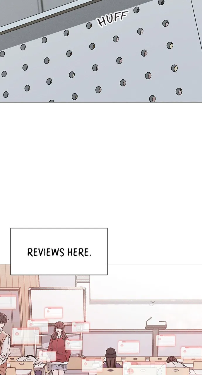 Ex-Love Review Chapter 3 page 64 - 