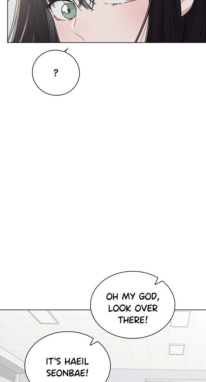 Ex-Love Review Chapter 3 page 68 - 