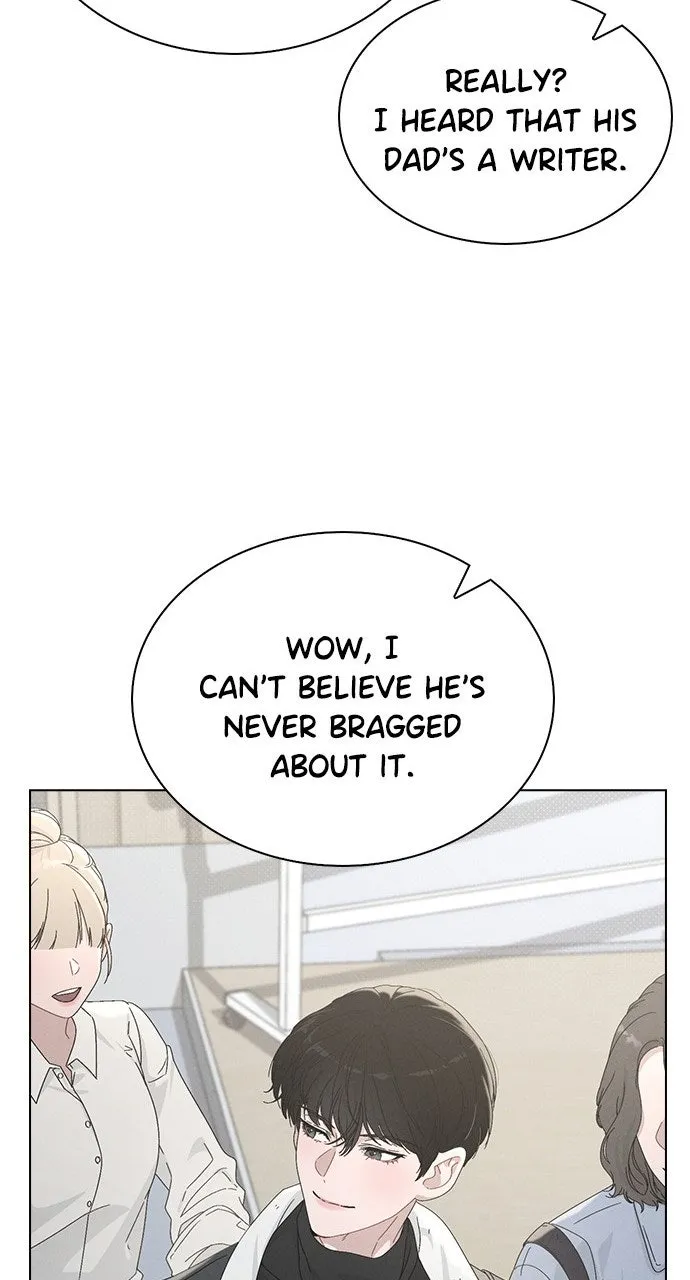 Ex-Love Review Chapter 3 page 70 - 