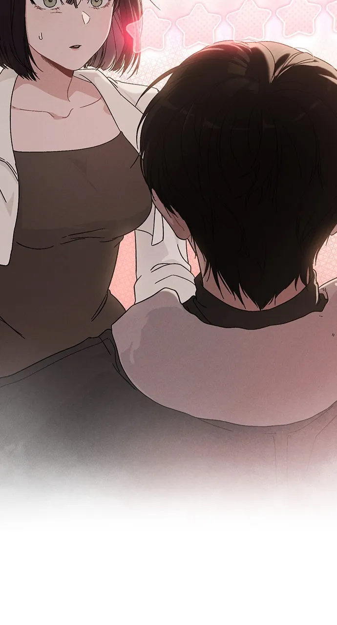Ex-Love Review Chapter 3 page 8 - 