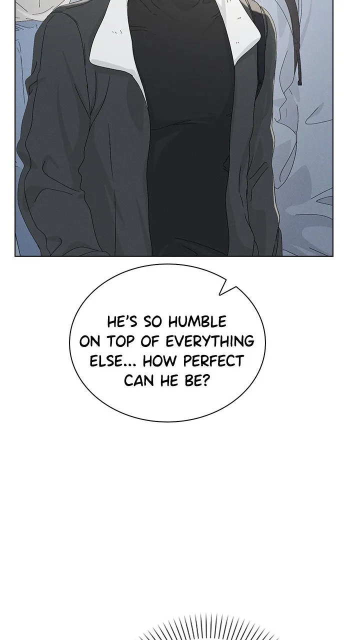 Ex-Love Review Chapter 3 page 71 - 