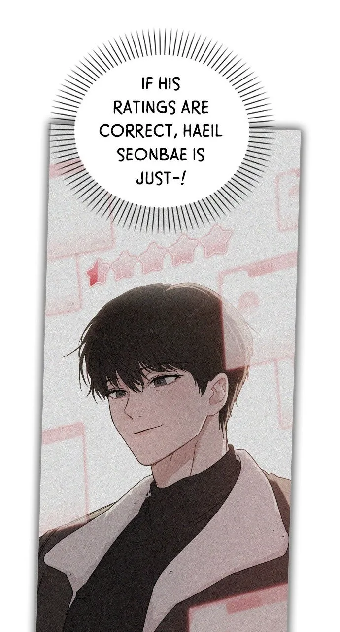 Ex-Love Review Chapter 3 page 73 - 