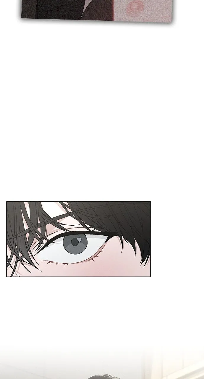 Ex-Love Review Chapter 3 page 74 - 
