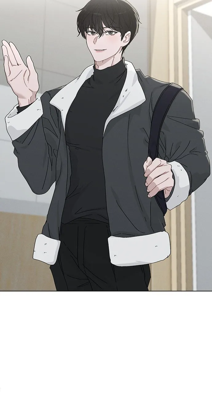 Ex-Love Review Chapter 3 page 75 - 