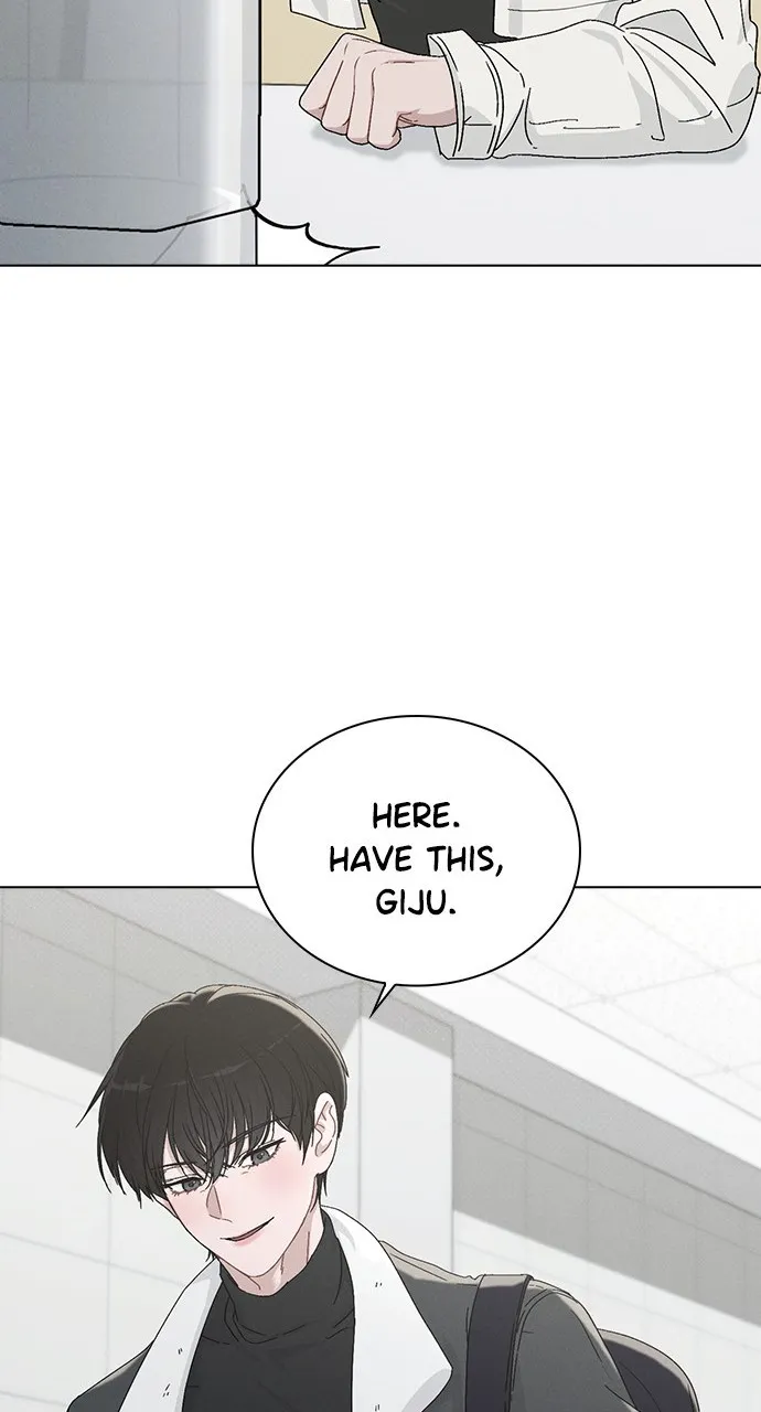 Ex-Love Review Chapter 3 page 79 - 
