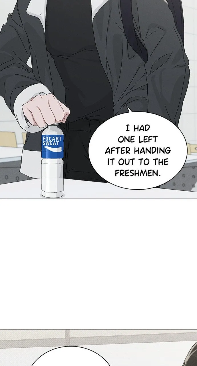 Ex-Love Review Chapter 3 page 80 - 