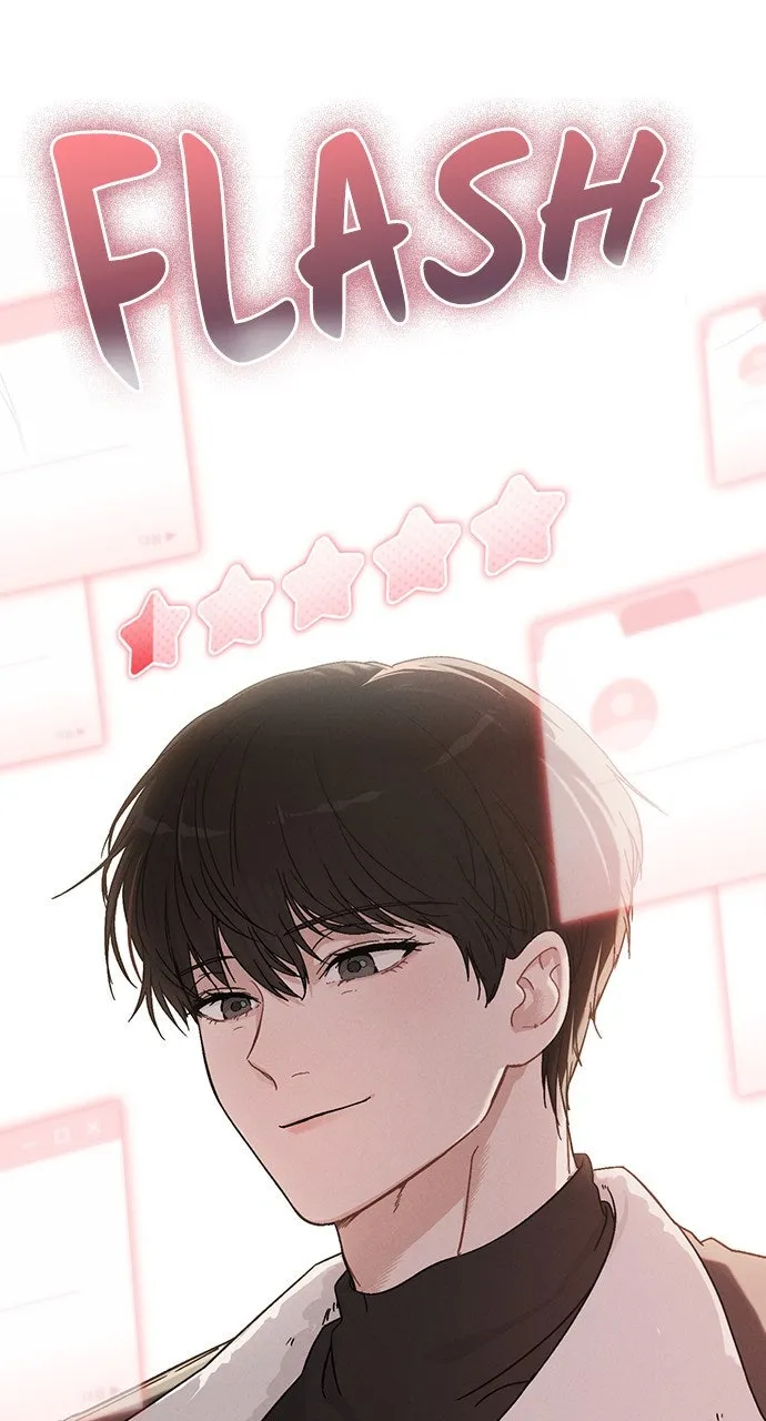 Ex-Love Review Chapter 3 page 9 - 