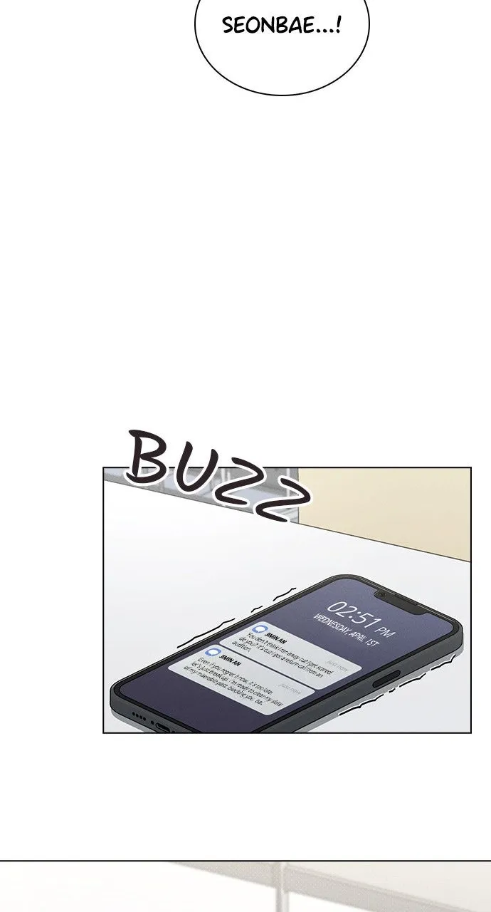 Ex-Love Review Chapter 3 page 82 - 