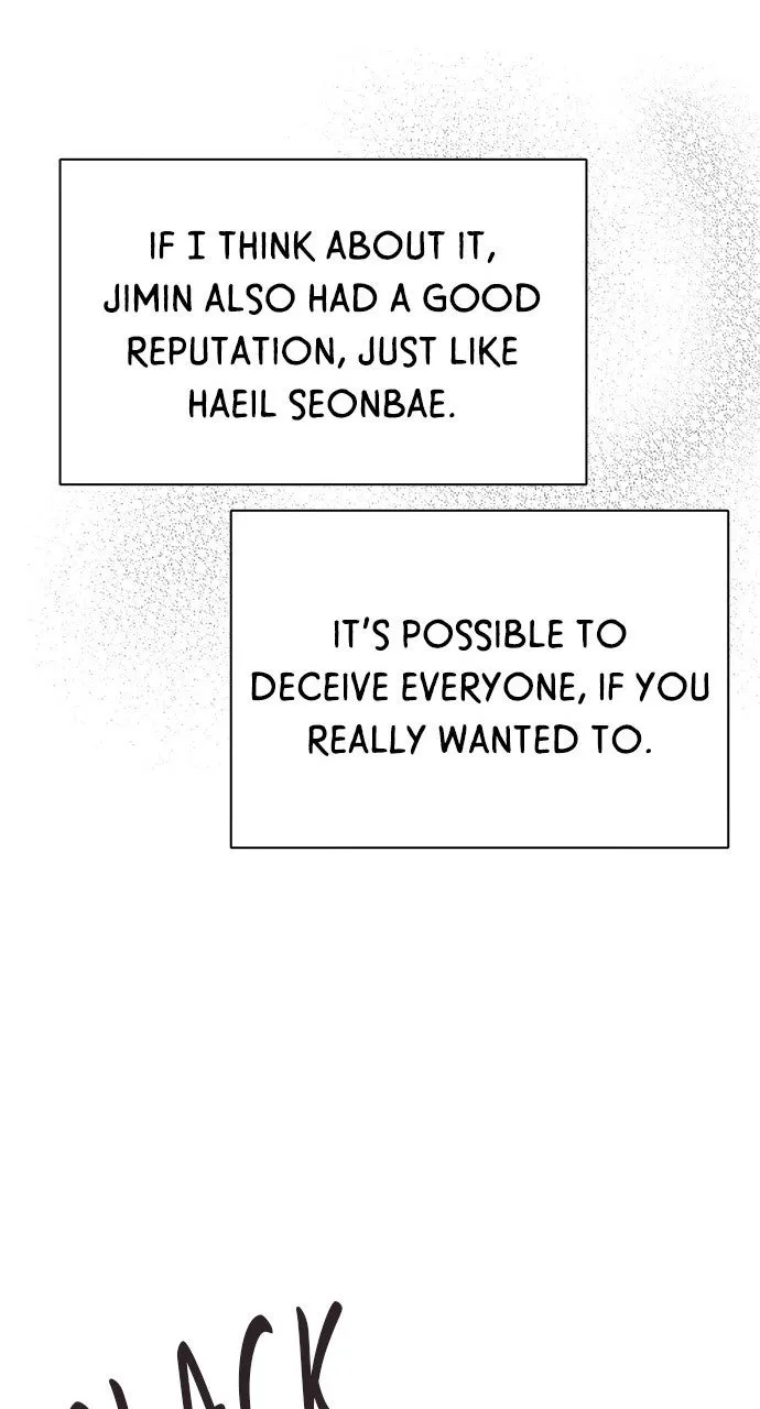 Ex-Love Review Chapter 3 page 86 - 