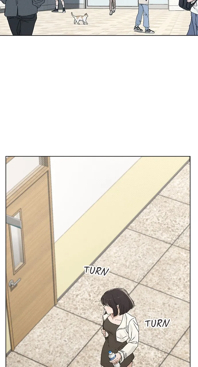 Ex-Love Review Chapter 3 page 89 - 