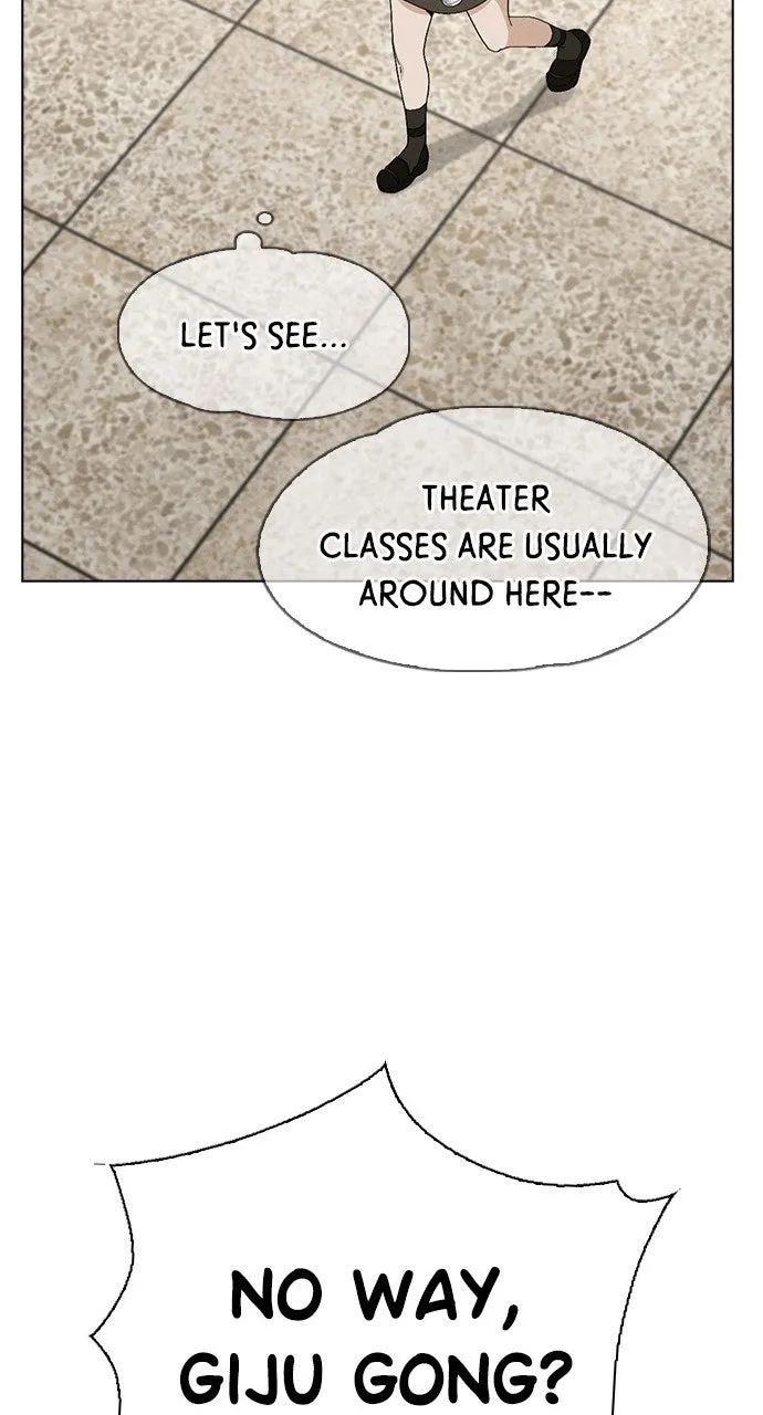 Ex-Love Review Chapter 3 page 90 - 