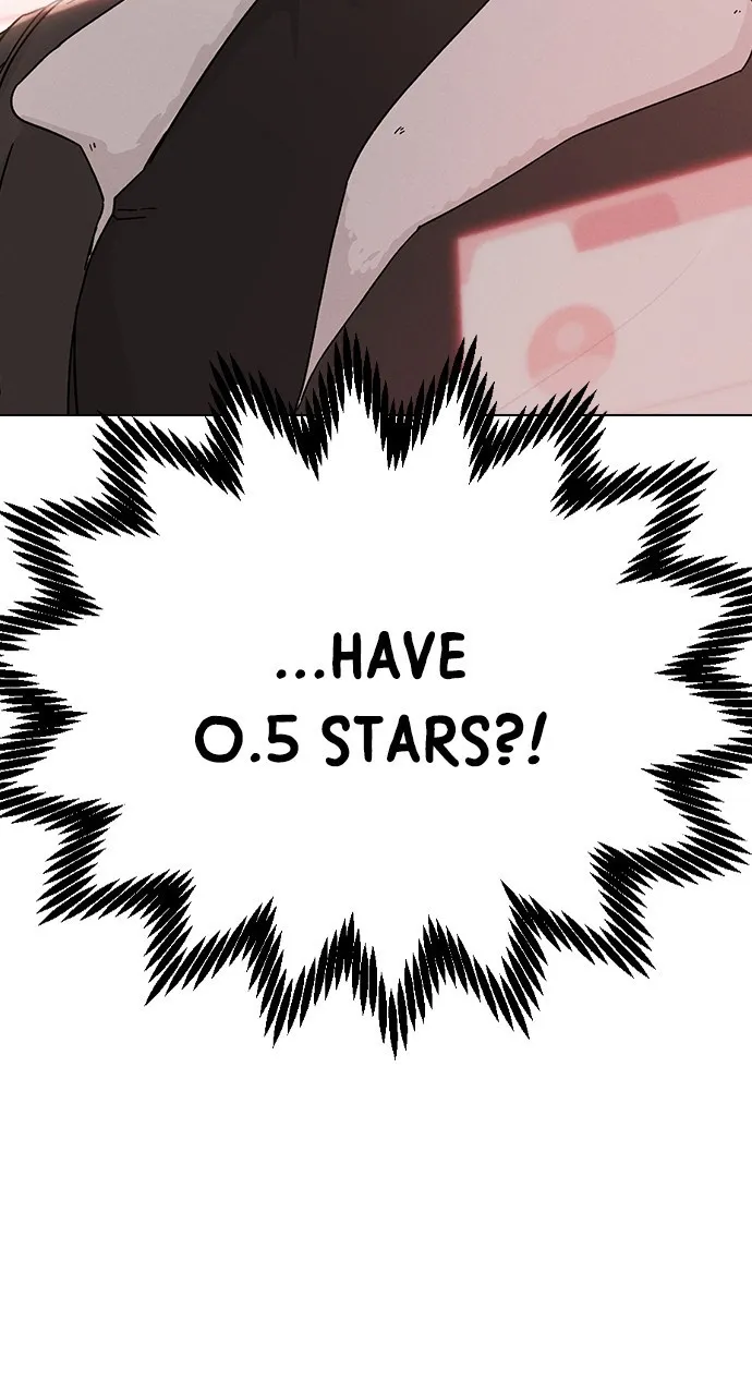 Ex-Love Review Chapter 3 page 10 - 