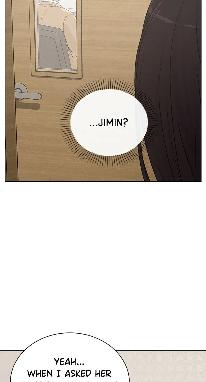 Ex-Love Review Chapter 3 page 93 - 