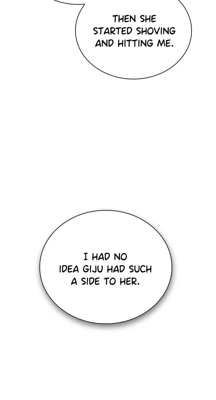Ex-Love Review Chapter 3 page 95 - 