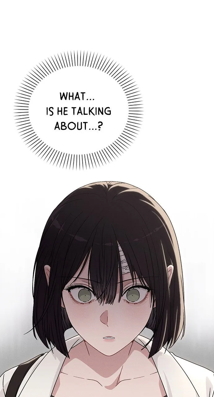 Ex-Love Review Chapter 3 page 96 - 