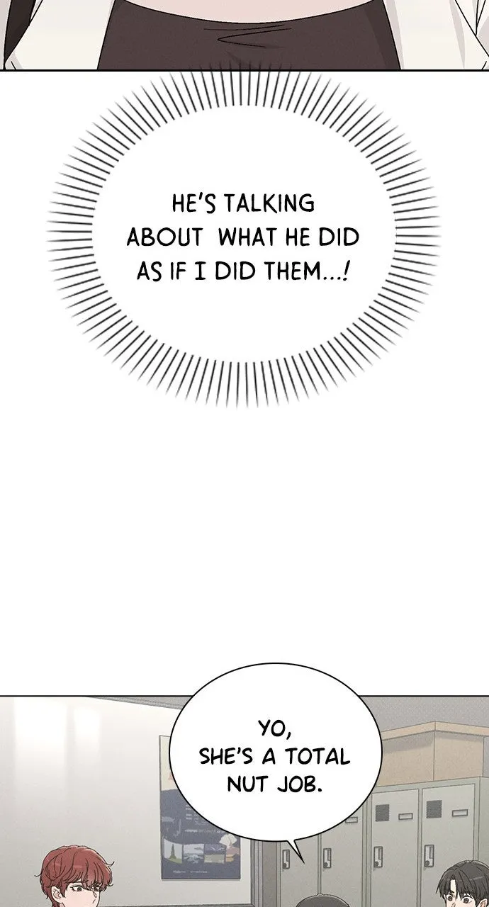 Ex-Love Review Chapter 3 page 97 - 
