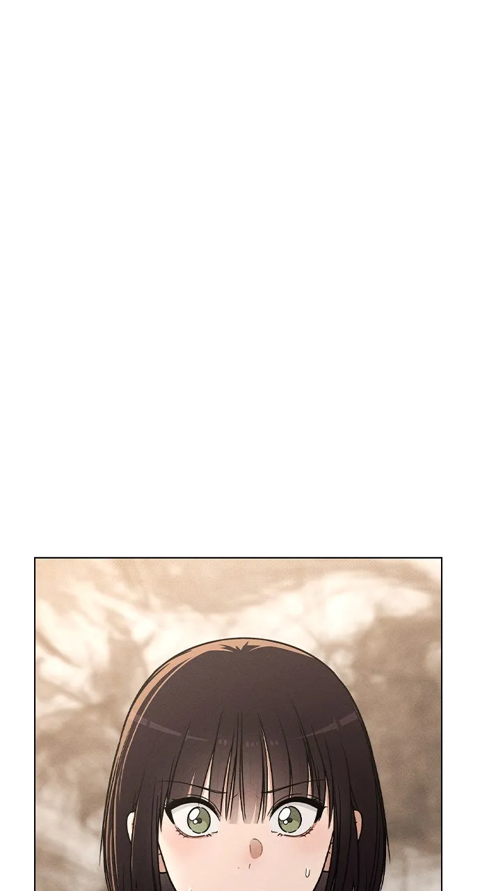 Ex-Love Review Chapter 30 page 1 - 