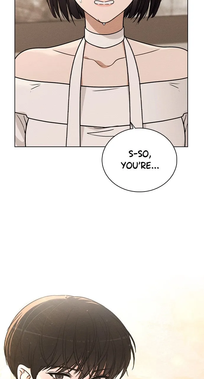 Ex-Love Review Chapter 30 page 2 - 