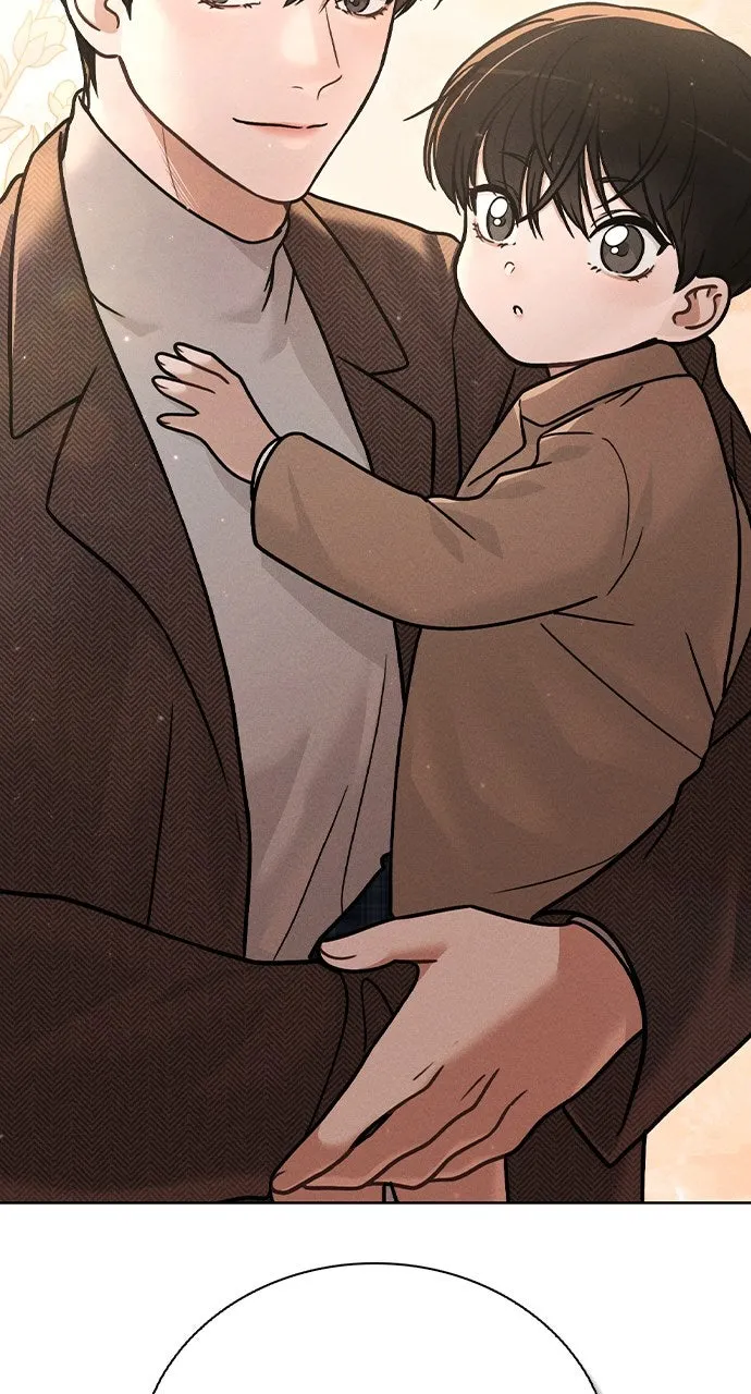 Ex-Love Review Chapter 30 page 3 - 
