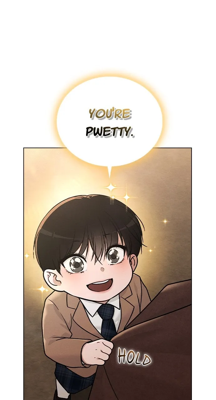 Ex-Love Review Chapter 30 page 28 - 