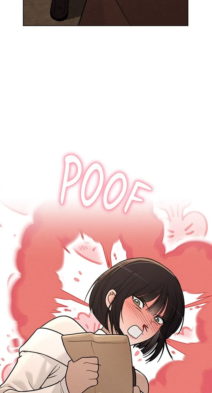 Ex-Love Review Chapter 30 page 29 - 