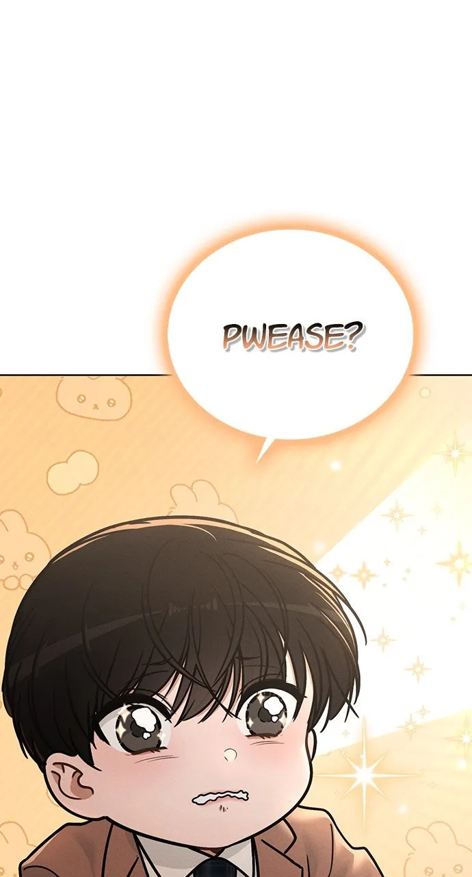 Ex-Love Review Chapter 30 page 36 - 