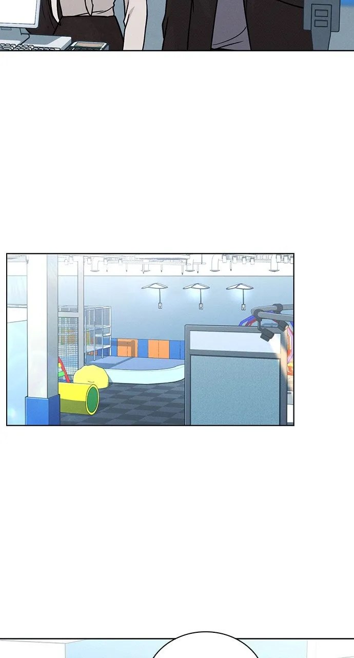 Ex-Love Review Chapter 30 page 47 - 