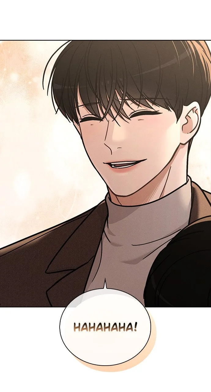 Ex-Love Review Chapter 30 page 7 - 