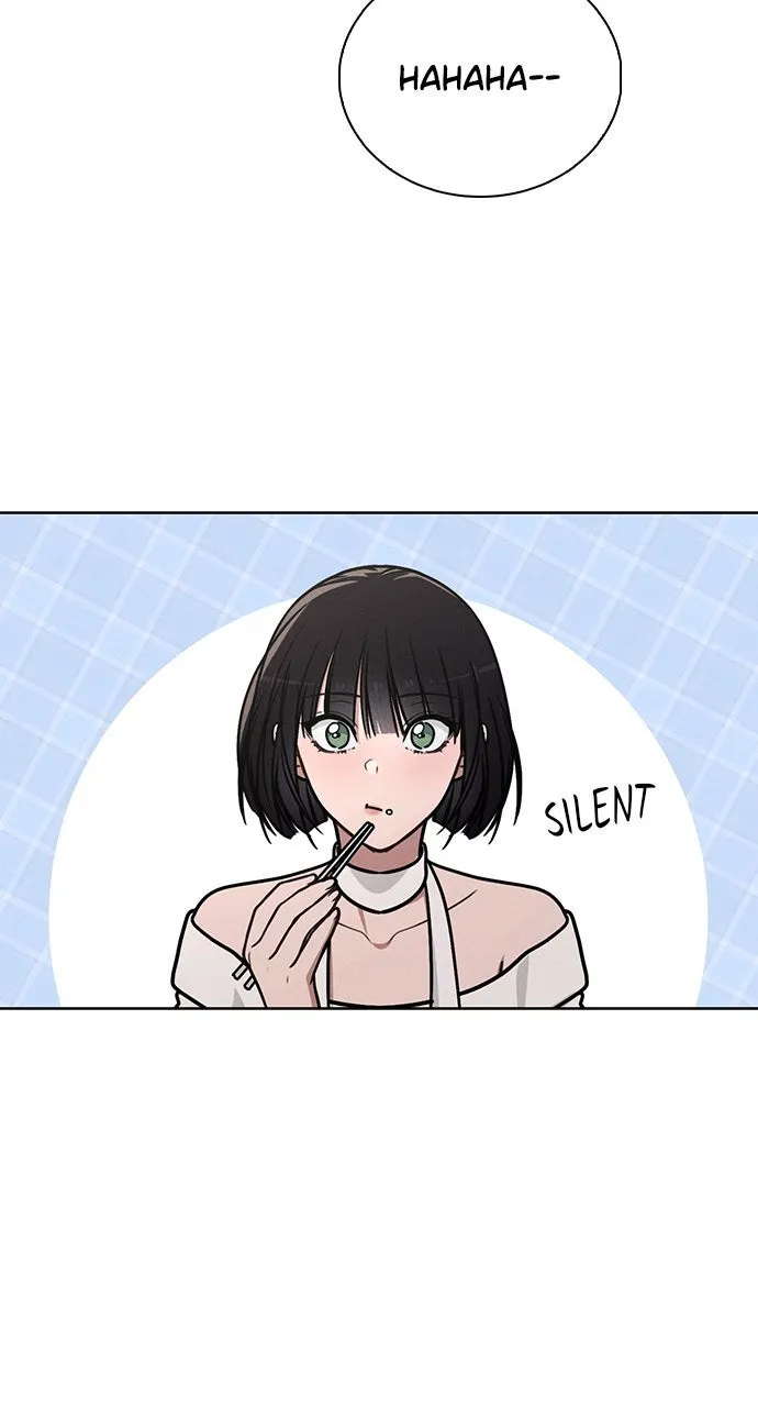 Ex-Love Review Chapter 30 page 68 - 