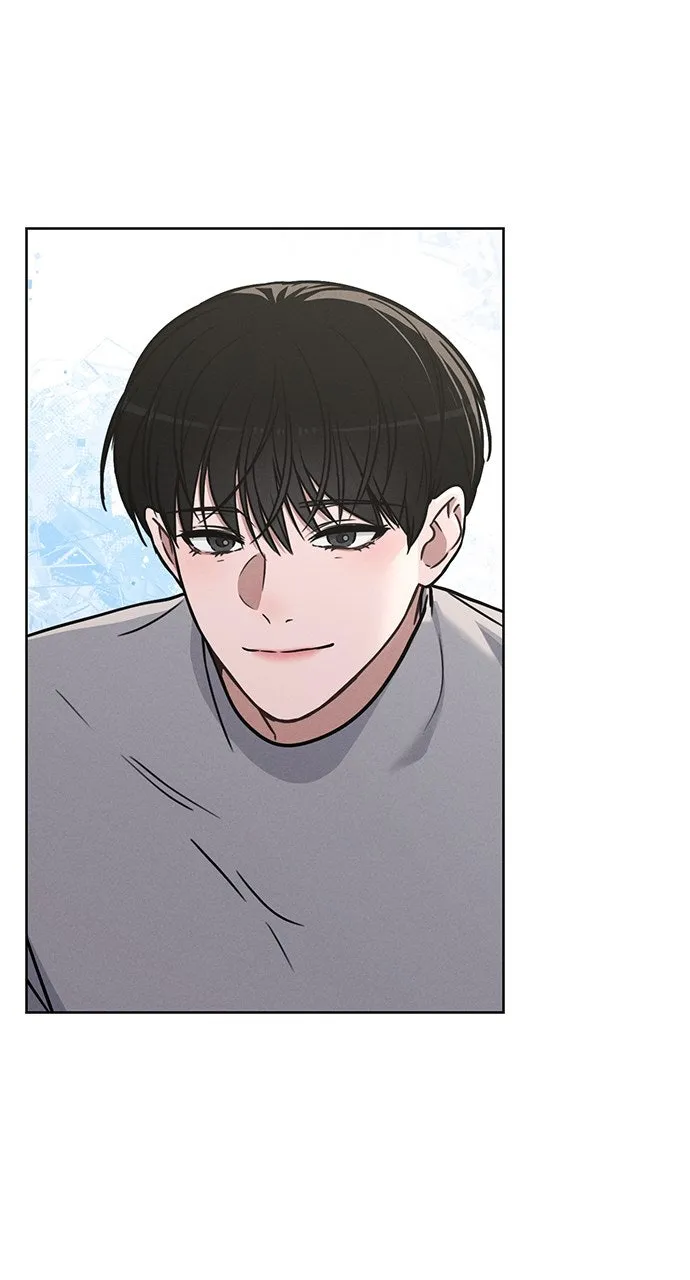 Ex-Love Review Chapter 30 page 70 - 