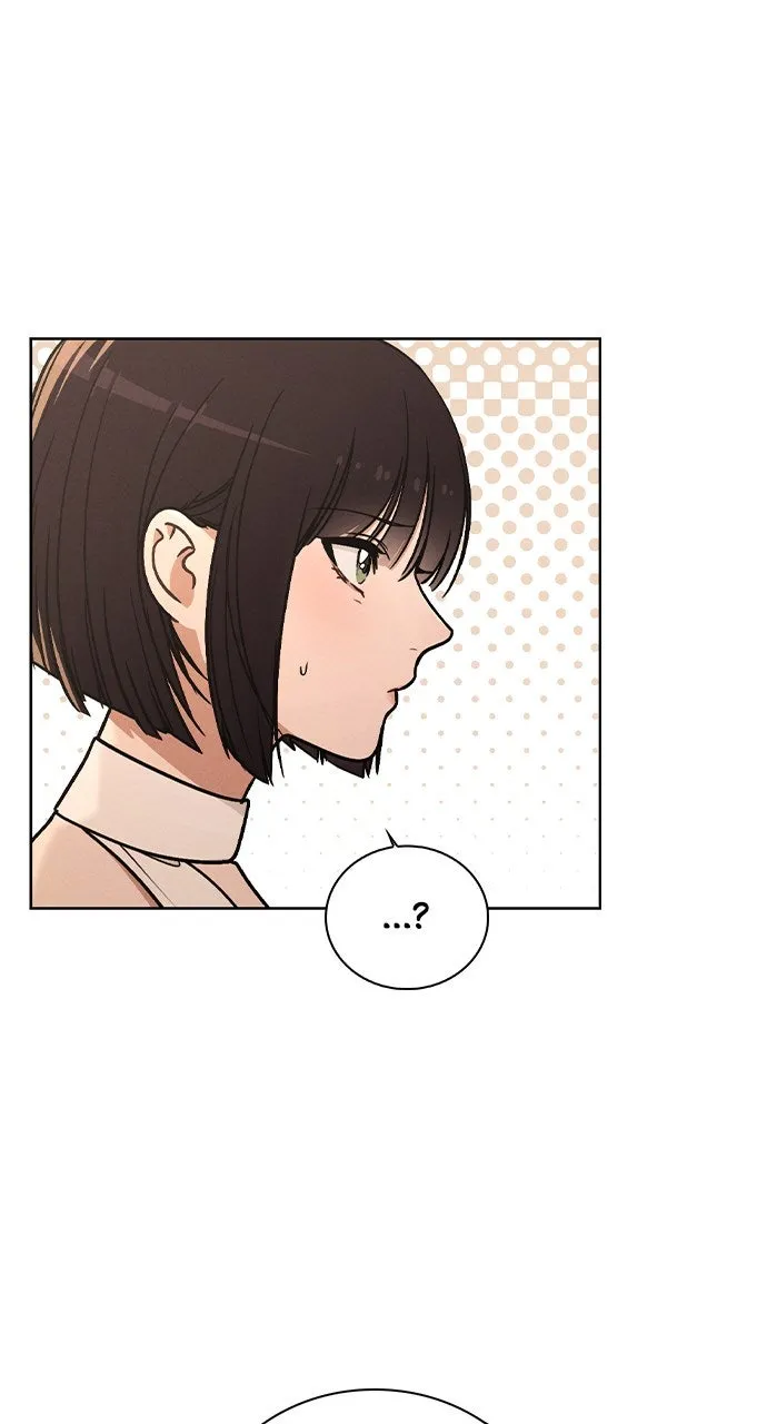 Ex-Love Review Chapter 30 page 8 - 