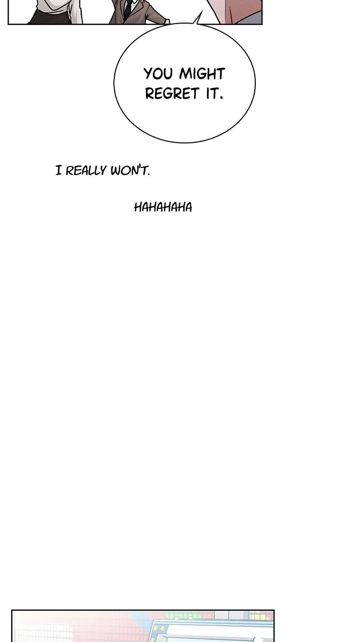 Ex-Love Review Chapter 30 page 72 - 