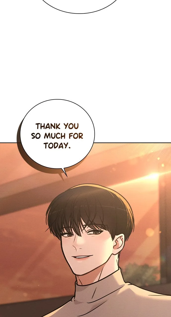 Ex-Love Review Chapter 30 page 80 - 